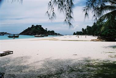 Redang Island, Berjaya Redang Resort,_F1040022
